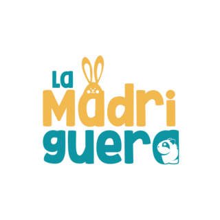 La Madriguera