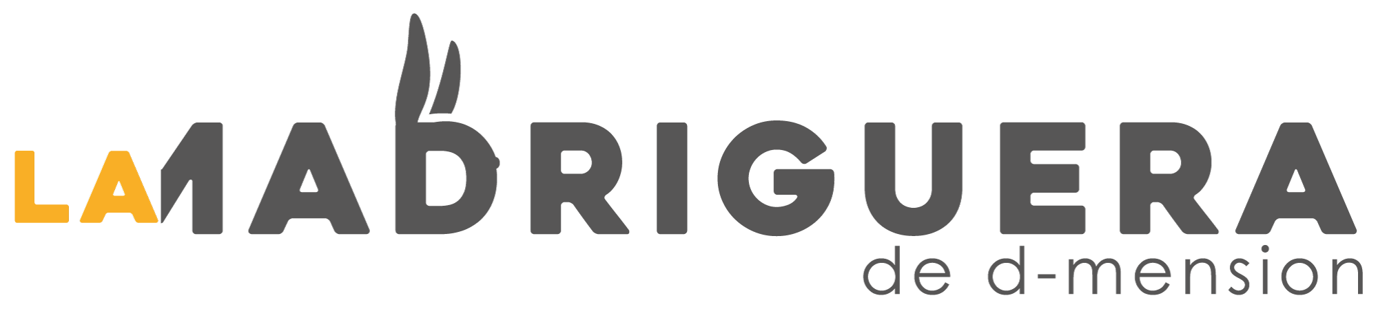 La Madriguera | Productos Personalizados y Regalos Creativos - Tienda creativa de productos personalizados, regalos únicos y soluciones de diseño para personas, marcas y empresas.
